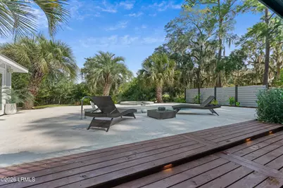 2834 W Royal Oaks Drive, Beaufort, SC 29902 - Photo 38