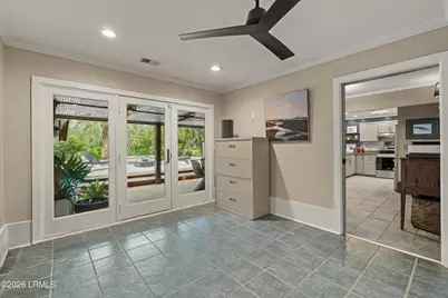 2834 W Royal Oaks Drive, Beaufort, SC 29902 - Photo 26