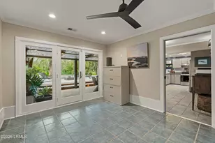 2834 W Royal Oaks Dr, Beaufort, SC 29902 - Photo 26