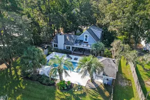2834 W Royal Oaks Dr, Beaufort, SC 29902 - Photo 52
