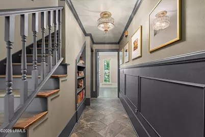 2834 W Royal Oaks Drive, Beaufort, SC 29902 - Photo 10
