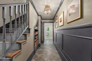 2834 W Royal Oaks Dr, Beaufort, SC 29902 - Photo 10