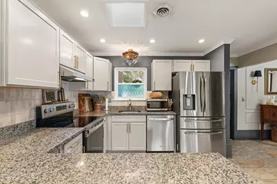 2834 W Royal Oaks Drive, Beaufort, SC 29902 - Photo 20
