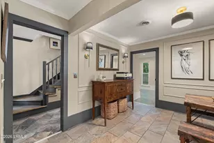 2834 W Royal Oaks Dr, Beaufort, SC 29902 - Photo 12