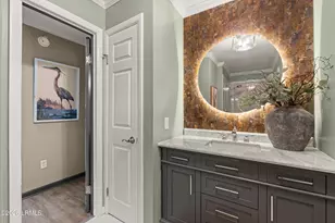 2834 W Royal Oaks Dr, Beaufort, SC 29902 - Photo 30