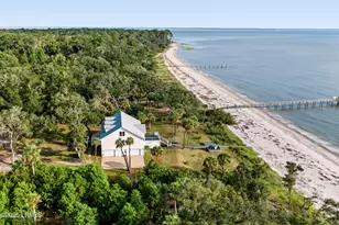 81 Sea Pines Dr, Saint Helena Island, SC 29920 - Photo 4
