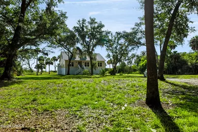 81 Sea Pines Drive, Saint Helena Island, SC 29920 - Photo 12