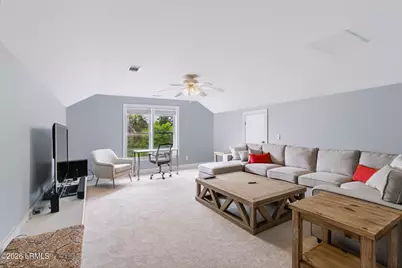 81 Sea Pines Drive, Saint Helena Island, SC 29920 - Photo 58