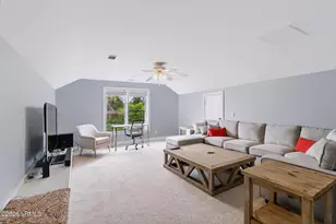 81 Sea Pines Dr, Saint Helena Island, SC 29920 - Photo 58