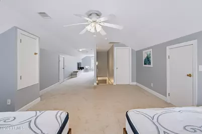 81 Sea Pines Drive, Saint Helena Island, SC 29920 - Photo 56