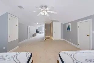 81 Sea Pines Dr, Saint Helena Island, SC 29920 - Photo 56