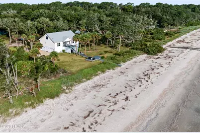 81 Sea Pines Drive, Saint Helena Island, SC 29920 - Photo 8