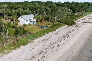 81 Sea Pines Dr, Saint Helena Island, SC 29920 - Photo 8