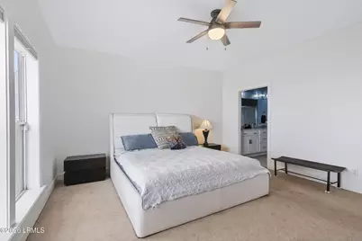 81 Sea Pines Drive, Saint Helena Island, SC 29920 - Photo 40