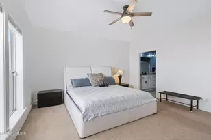 81 Sea Pines Dr, Saint Helena Island, SC 29920 - Photo 40