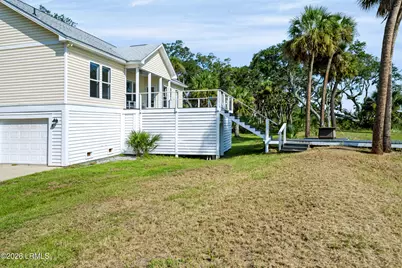 81 Sea Pines Drive, Saint Helena Island, SC 29920 - Photo 14