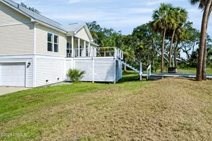 81 Sea Pines Dr, Saint Helena Island, SC 29920 - Photo 14