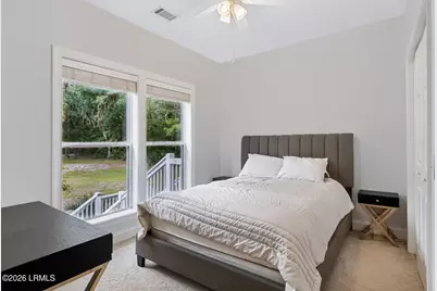 81 Sea Pines Drive, Saint Helena Island, SC 29920 - Photo 46