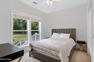 81 Sea Pines Dr, Saint Helena Island, SC 29920 - Photo 46