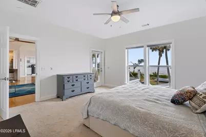 81 Sea Pines Drive, Saint Helena Island, SC 29920 - Photo 38