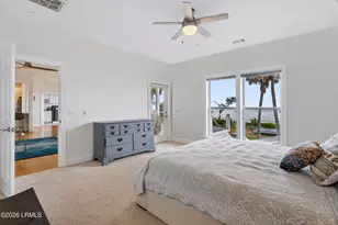 81 Sea Pines Dr, Saint Helena Island, SC 29920 - Photo 38