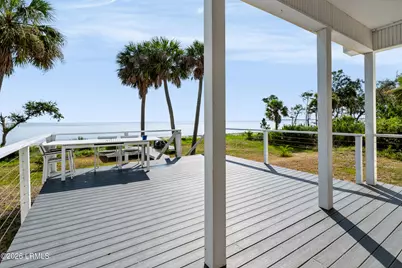 81 Sea Pines Drive, Saint Helena Island, SC 29920 - Photo 16