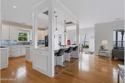 81 Sea Pines Drive, Saint Helena Island, SC 29920 - Photo 20