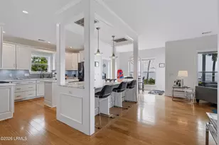 81 Sea Pines Dr, Saint Helena Island, SC 29920 - Photo 20