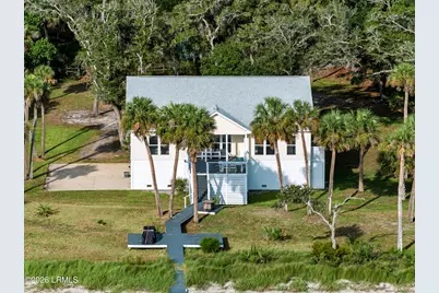 81 Sea Pines Drive, Saint Helena Island, SC 29920 - Photo 6