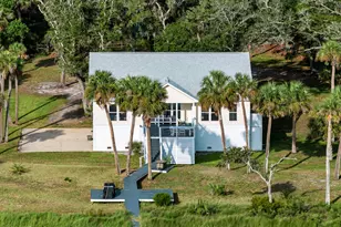 81 Sea Pines Dr, Saint Helena Island, SC 29920 - Photo 6