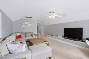 81 Sea Pines Dr, Saint Helena Island, SC 29920 - Photo 60