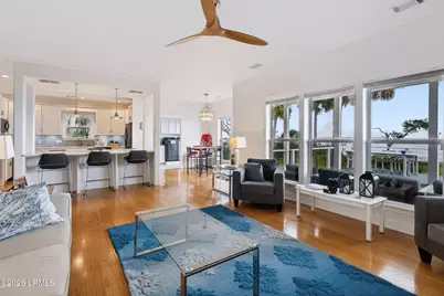 81 Sea Pines Drive, Saint Helena Island, SC 29920 - Photo 28