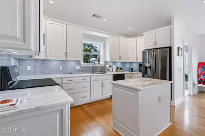 81 Sea Pines Drive, Saint Helena Island, SC 29920 - Photo 26