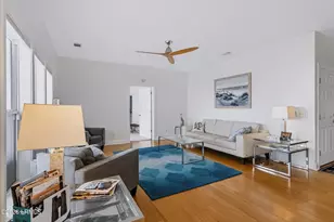 81 Sea Pines Dr, Saint Helena Island, SC 29920 - Photo 30