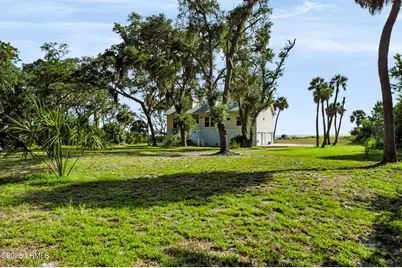 81 Sea Pines Drive, Saint Helena Island, SC 29920 - Photo 64