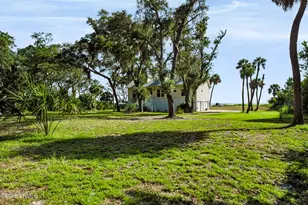 81 Sea Pines Dr, Saint Helena Island, SC 29920 - Photo 64