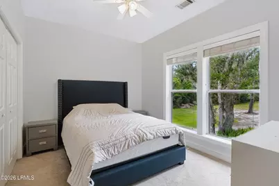 81 Sea Pines Drive, Saint Helena Island, SC 29920 - Photo 48