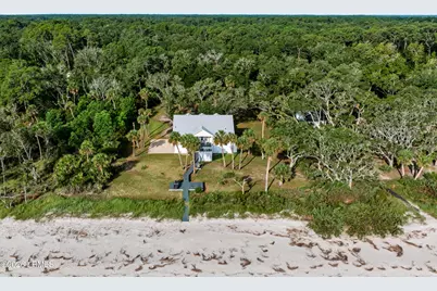 81 Sea Pines Drive, Saint Helena Island, SC 29920 - Photo 2
