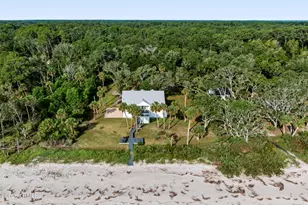 81 Sea Pines Dr, Saint Helena Island, SC 29920 - Photo 2