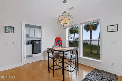 81 Sea Pines Drive, Saint Helena Island, SC 29920 - Photo 34