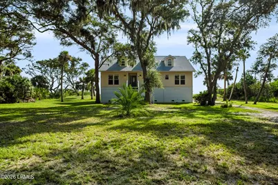 81 Sea Pines Drive, Saint Helena Island, SC 29920 - Photo 10