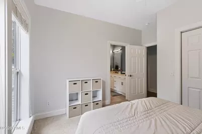 81 Sea Pines Drive, Saint Helena Island, SC 29920 - Photo 50