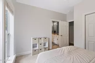81 Sea Pines Dr, Saint Helena Island, SC 29920 - Photo 50