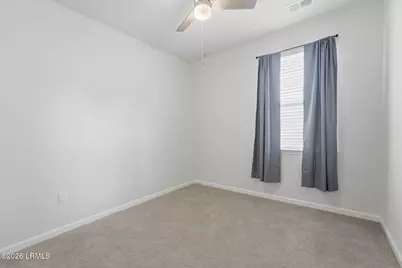 1780 Sanctum Street, Ridgeland, SC 29936 - Photo 26