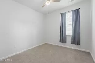 1780 Sanctum St, Ridgeland, SC 29936 - Photo 26