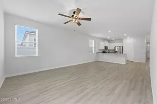 1780 Sanctum St, Ridgeland, SC 29936 - Photo 4