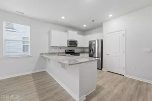 1780 Sanctum St, Ridgeland, SC 29936 - Photo 14