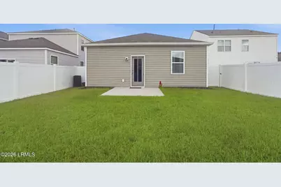 1780 Sanctum Street, Ridgeland, SC 29936 - Photo 44