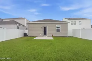 1780 Sanctum St, Ridgeland, SC 29936 - Photo 44