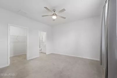 1780 Sanctum Street, Ridgeland, SC 29936 - Photo 32